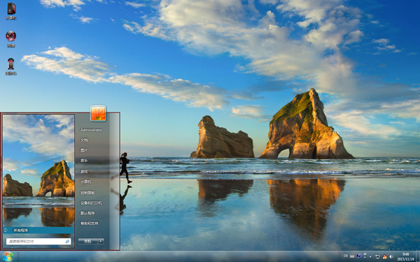 ĺȻWin7