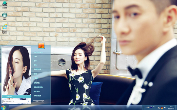 ¡ʫʫдWin7
