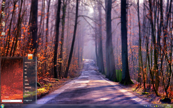  Ψ·Win7