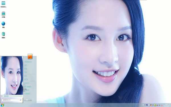  崿ŮWin7