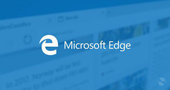 Microsoft Edge() V15.10125.0.0