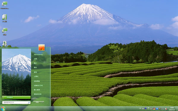 ʤظʿɽwin7 