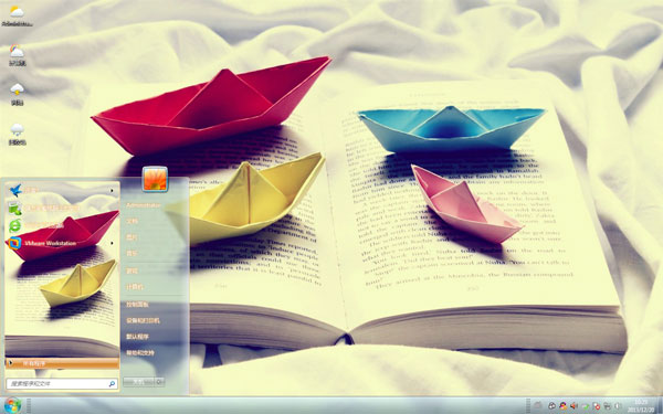 ҳϵСֽwin7Ψ