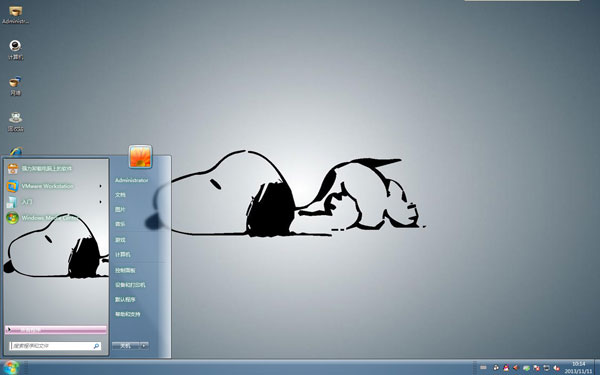 ſ˵ʷŬwin7ֽ
