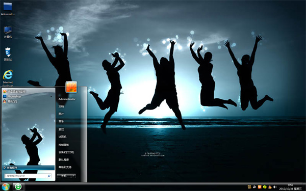 ܼwin7ֽ