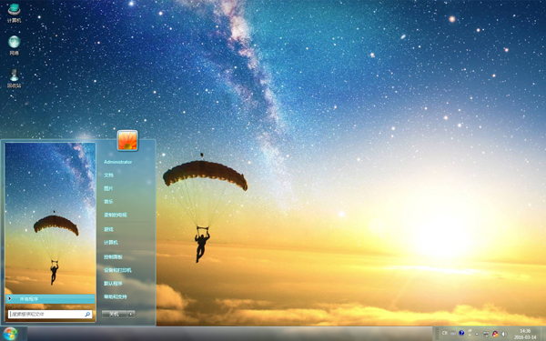 ¸߿ɡWin10