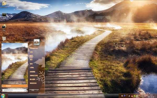  СWin10
