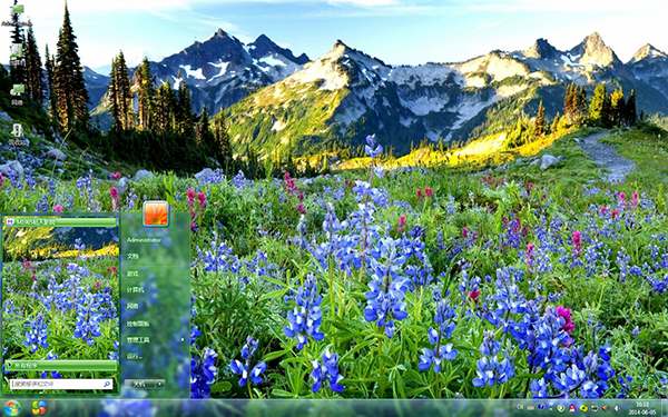 ɫλȻWin10 