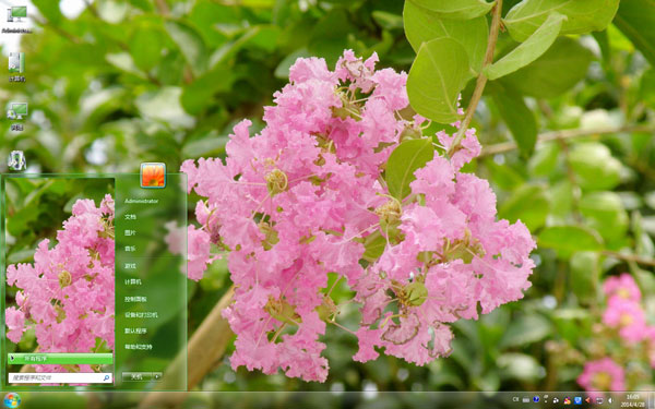 ޱպwin10 
