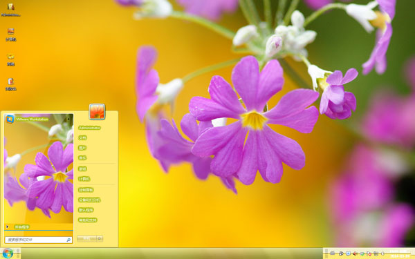 win10 