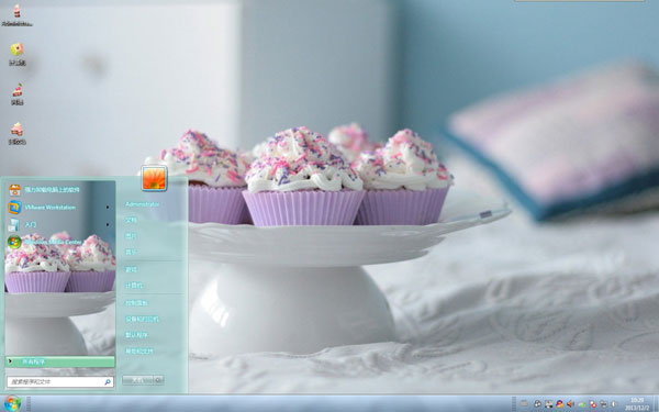 ζСwin10