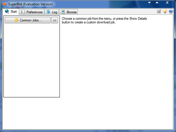  SuperBot() V4.7.0.74