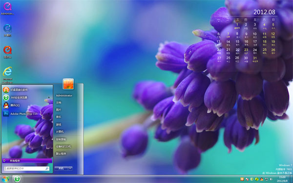 win10Ψ