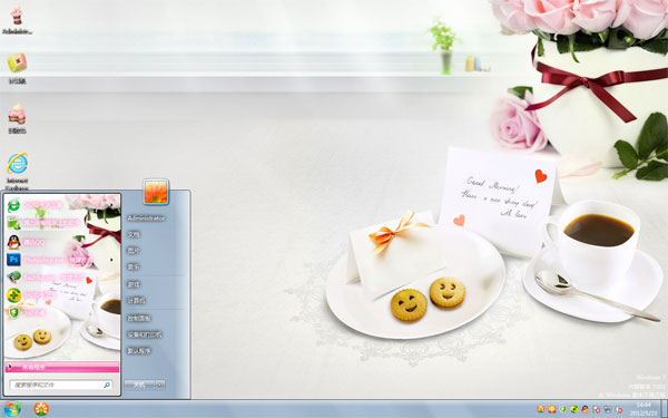 win10