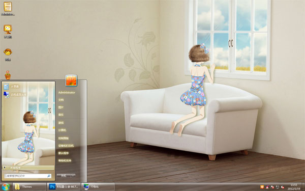 win10
