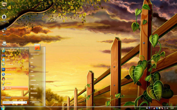 ƻʱwin10