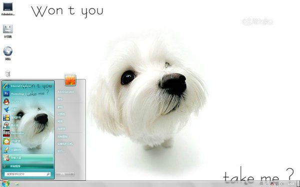 ɰѩwin10