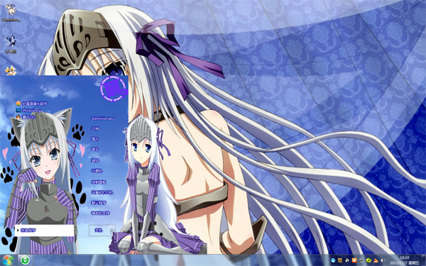 ����ǽ�ʬ�𣿢���Զ�������