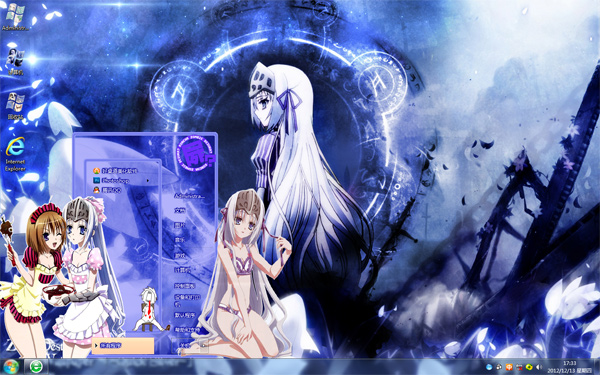 ����ǽ�ʬ�𣿸��Զ�������