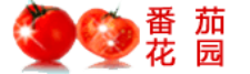 番茄花园win10系统下载官网