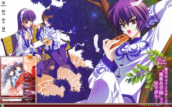 ���ѻ�԰win10ϵͳ���ع���win10 64λϵͳ����