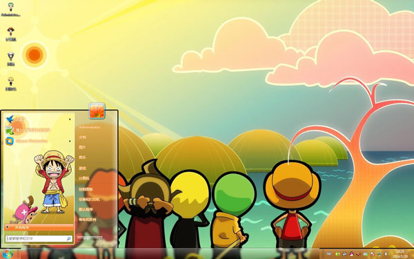 ���ѻ�԰win10ϵͳ���ع���win10 64λϵͳ����