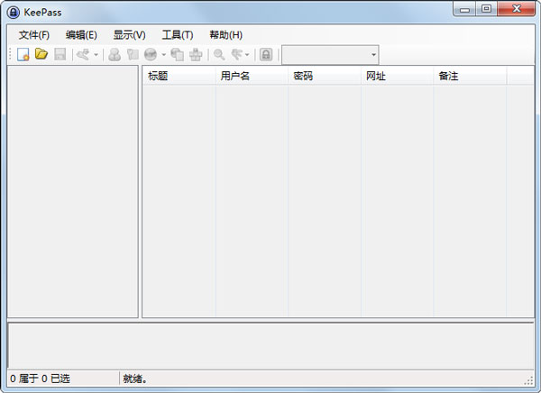 ѻ԰win10ϵͳعwin10 64λϵͳ