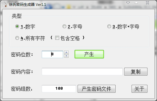 ѻ԰win10ϵͳعwin10 64λϵͳ