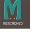 Memcached