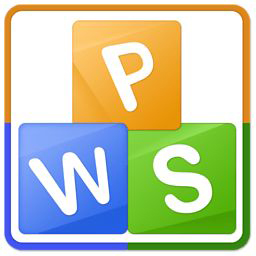 wpsoffice2011˰