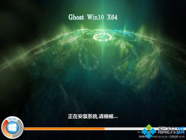 win10װϵͳ|win10װ̳u̷