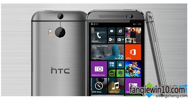 Win10�ֻ�Ԥ����