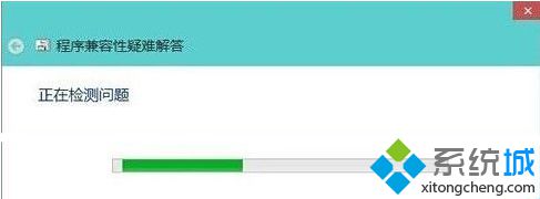 ���ڼ������