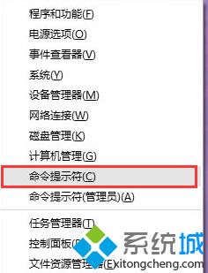 ѡ��������ʾ����