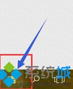 �����������ʼͼ�괦���������Ҽ�