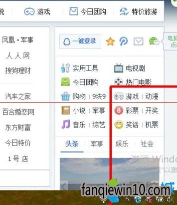 �����Ҳ���������