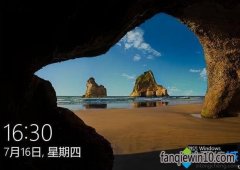 Win10С��ϵͳ����������δ����ˮӡ�޷��ڵ���ô��