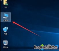 win10�ɷ�ϵͳ��������½��飿windows10�½���ķ���