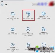 Windows10�豸�ʹ�ӡ���������δ�Win10����ʿϵͳ�����豸