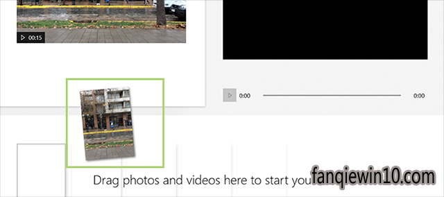 Win10רҵ�潫ԭ���������ӵ���Ƶ�еļ���