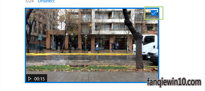 Win10רҵ�潫ԭ���������ӵ���Ƶ�еļ���