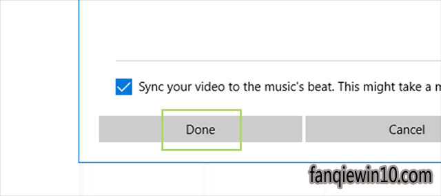 Win10רҵ�潫ԭ���������ӵ���Ƶ�еļ���