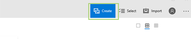Win10רҵ�潫ԭ���������ӵ���Ƶ�еļ���