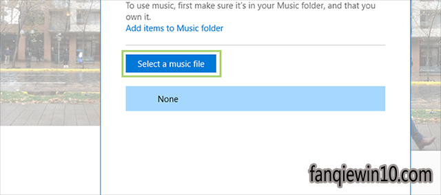 Win10רҵ�潫ԭ���������ӵ���Ƶ�еļ���