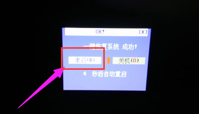 ԭϵͳ