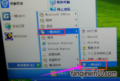 һԭ