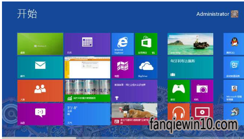 win8