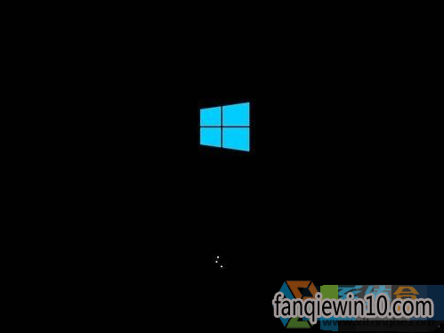 windows10ϵͳ¼Ժֻܶ