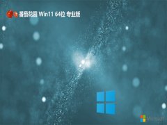 ѻ԰win11 64λ ⼤Ʒv2024.04