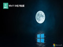 ѻ԰win10ϵͳعwin10 64λϵͳ